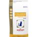Royal Canin Veterinary Diet Feline Selected Protein Adult PD Dry Cat Food 8.8 lb - Buy Online Now! - Buy Online on GoSupps.com
