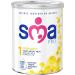 SMA-Pro First Infant Milk from Birth 800g