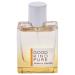 Coty Good Kind Pure - Vanilla Ginger by Coty for Women - 1 oz EDT Spray - Buy Online on GoSupps.com
