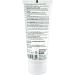 ALTRUIST Hand Repair Cream 75ml - 10% Urea Formula for Intensive Moisturization - Buy Online on GoSupps.com