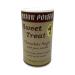 Cajun Power Sweet Treat Powder Toppings - Cinnamon Sugar and Chocolate Sugar (8oz, Pack of 2) - Buy Online on GoSupps.com