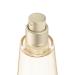 Issey Miyake Leau Dissey Eau Magnolia Eau De Toilette Spray for Women 3.4 Ounce 3.4 Ounce (Pack of 1) - Buy Online on GoSupps.com