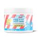 Vitamin powder for Water from Offset Nutrition |Refreshing lemon taste for 24 l water |12 vitamins & minerals |Premium fiber |Zero sugar & zero calories in the drink |vegan