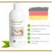 LT Nature Products Cat Shampoo - Bio Chemical & Soap-Free Hypoallergenic Itch Relief Moroccan Lavaerde 500ml - For Short & Long Fur Glossy Coat - Buy Online on GoSupps.com