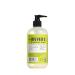 Mrs. Meyer's Pear Tree Hand Soap - 12.5 oz | Eco-Friendly & Fragrant | International Shipping Available - Buy Online on GoSupps.com