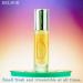 Reldo Cologne for Men - Long-Lasting Oil-Based Perfume Exuding Enticing Scents for Any Occasion: Perfect for Men Seeking a Powerful yet Refined Fragrance - Buy Online on GoSupps.com