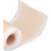 Ears Aesthetic Corrector Patch - Soft Auricle Correction for Protruding Ear - Buy Online on GoSupps.com