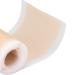 Ears Correction Patch | Safe & Soft for Newborn | Protruding Ear - Buy Online on GoSupps.com