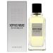 Givenchy Xeryus Rouge for Women - 3.3 oz EDT Spray