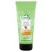 Herbal Essences Sulfate Free Balm Pure Aloe + Avocado Oil in collaboration with Royal Botanic Gardens Kew 180 ml Balm + Oil