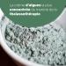 Anti-Cellulite Body Wrap with Seaweed | Scientifically Proven Skin Firming | Easy to Use | 500g - Shop Internationally - Buy Online on GoSupps.com