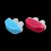 Nose Vents Plugs | Anti Snoring Device for Men and Women | Humanized Design for Sleeping | Relieve Snoring | Nasal Cavity Support - Buy Online on GoSupps.com