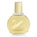 Gloria Vanderbilt for Women - 100ml EDT Spray 3.38 Fl Oz (Pack of 1)