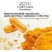 Curcumin Capsules 1350mg | Helps Reduce Inflammation and Pain | Antioxidant & Anti-inflammatory (90 Capsules) - Buy Online on GoSupps.com