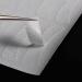 100Pcs Makeup Eye Stickers - Non-Woven Eyelash Extension Tinting Tape | Professional Salon Use - Buy Online on GoSupps.com