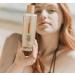 Skin&Co Roma Truffle Therapy Face Toner 6.8 fl oz - Hydrating & Refined Skin - Buy Online on GoSupps.com