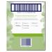 Baby Dove Baby Wipes for Sensitive Skin with 100% Plant-Based Fibers Hypoallergenic 63 Wipes 12 Pack - Buy Online on GoSupps.com