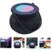  FRCOLOR FRCOLOR 1PC Bath Ball Pot Foam Body Wash Moisturizing Body Cleanser Witch Cauldron Bath Bomb Gift Sets Witch Costume Essential Oil - Buy Online on GoSupps.com