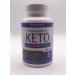 Pharmalite XS Keto Pills - Advanced Weight Loss Formula 800mg - 60 Capsules - Buy Online on GoSupps.com