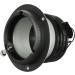 SUPON Profoto Speedring to Bowens Mount Converter Adapter for Flash Strobe Monolight - Buy Online on GoSupps.com