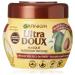 Garnier Ultra Doux Avocado Oil and Shea Butter Mask for very dry and curly hair 1