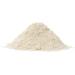 Bob's Red Mill All Natural Whey Protein Powder 12oz - Pack of 2 - Buy Online on GoSupps.com