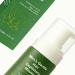  G n rique Hair Removal Cream for Men - 60 Milliliters Natural Hair Removal Lotion | Natural Hair Remover for Men | For Face Underarms Arms Legs Thighs and Intimate Areas - Buy Online on GoSupps.com