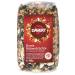 Buy Davert Colorful Organic Pulses (500g) - Premium International Shipping Available - Buy Online on GoSupps.com
