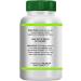 Natural Lab 3 Bottles Vitamin C 1000mg 300 Capsules Caps Improve Immune System - Buy Online on GoSupps.com