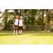 Baseball Youth Over-the-Calf Team Performance Socks (2 Pairs) - Child 13-Youth 4, Black - Buy Online on GoSupps.com
