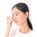 Shop Housoutil Volcanic Stone Oil-Absorbing Ball - Facial Roller & Skin Care Tool | International Shipping Available - Buy Online on GoSupps.com