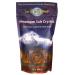 Earth Circle Organics Himalayan Salt Crystals Fine Grain 16 oz (454 g)