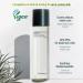 YUNKANG YUL Calming Deep Moisture Toner 150ml - Korean AHA and PHA Face Toner for Acne Treatment - Astringent for Teens and Adults - Buy Online on GoSupps.com