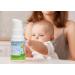 Organic Essential Cold Relief for Babies | Clear Airways - 20ml | Gentle & Natural | Organic Certified by Azeta Bio - Buy Online on GoSupps.com