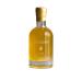 Burren Balsamics Citrus Infused White Balsamic Vinegar of Modena 200ml Citrus 200ml