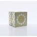 Hemani Bakhoor Cream - The Orient Fragrance 30g | Premium International Shipping - Buy Online on GoSupps.com