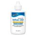 North American Herb & Spice Inflam-EEZ - 90 Capsules - Aromatic Spice Oils with Wild Root - Non-GMO - 45 Servings