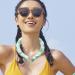 Ice Neck Tube - Ice Collar Pcm18 C Cool Down Cooling Neck Tube Heatstroke Prevention Shoulder Ice Wrap for Beach Supplies Pettis - Buy Online on GoSupps.com