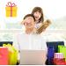 Lamkrtlp Portable Stainless Steel Back Scratcher - Telescopic Massager for Home Travel & Office (20-68 cm) | International Shipping - Buy Online on GoSupps.com