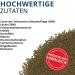 Fluval BUG BIGES FISS FUST - Insect Larvae Granules for Tropical Fish | 45g | Slow-Falling 1.4-1.6mm - Buy Online on GoSupps.com