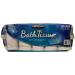 Costco Premium Kirkland Signature Toilet Paper (Bastish) 30 Rolls 1 - Buy Online on GoSupps.com