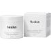 Medik8 Blemish Control Pads - 60 Pads | Targeted Acne Treatment - Buy Online on GoSupps.com