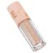 DRESSOOS Glittery Liquid Eyeshadow 1pc Pearlescent Eyeshadow Eye Makeup Glitter Eyeshadow Eye Shadow Liquid Eyeshadow Shine