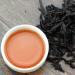 GOARTEA 50g / 1.76oz Supreme Organic Wuyi Lao Cong Shui Xian Shui Shui-Hsien ShuiXian Chinese Oolong Tea - Buy Online on GoSupps.com