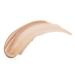 Buy M. Asam Magic Finish Supercharge Serum Foundation Soft Ivory 30ml - Vegan Moisturizing Liquid Foundation & Face Serum with Optimal Coverage & Hyaluron - Buy Online on GoSupps.com