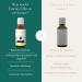 Essence Elite Bachbl ten Globuli Kids 10G - Calm Children's Exam Fears & Daily Stress Hormone-Free Organic Quality Made in Germany - Buy Online on GoSupps.com