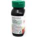 Jamieson Niacin 500mg 100 Caplets (2 Pack) - Buy Online on GoSupps.com