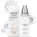 Complexion-Changing Makeup Foundation Skin Tone Adapting Foundation - SPF 30 Moisturizing Corrective Cream for Even Skin Tone and Natural Glow - Buy Online on GoSupps.com