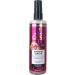 Schwarzkopf Gliss Kur Express Repair Dry Hair Supreme Length Conditioner - Buy Online on GoSupps.com