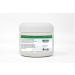 Bianca Rosa Passion Flower (Passiflora) - Cream (2 oz ZIN: 428403) - 3 Pack - Buy Online on GoSupps.com